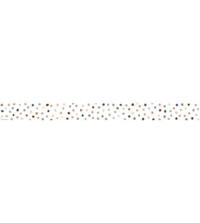 s--_Z_LdpIH--/bqpubq47nenxgdvogxqp.jpg