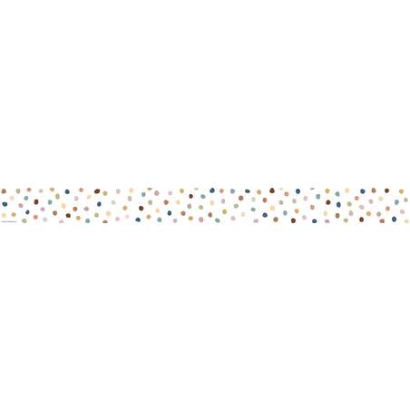 s--_Z_LdpIH--/bqpubq47nenxgdvogxqp.jpg