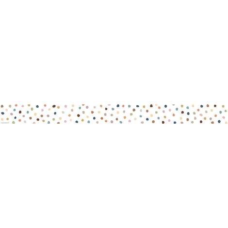 s--_Z_LdpIH--/bqpubq47nenxgdvogxqp.jpg
