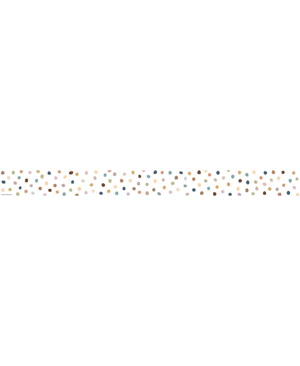 s--_Z_LdpIH--/bqpubq47nenxgdvogxqp.jpg