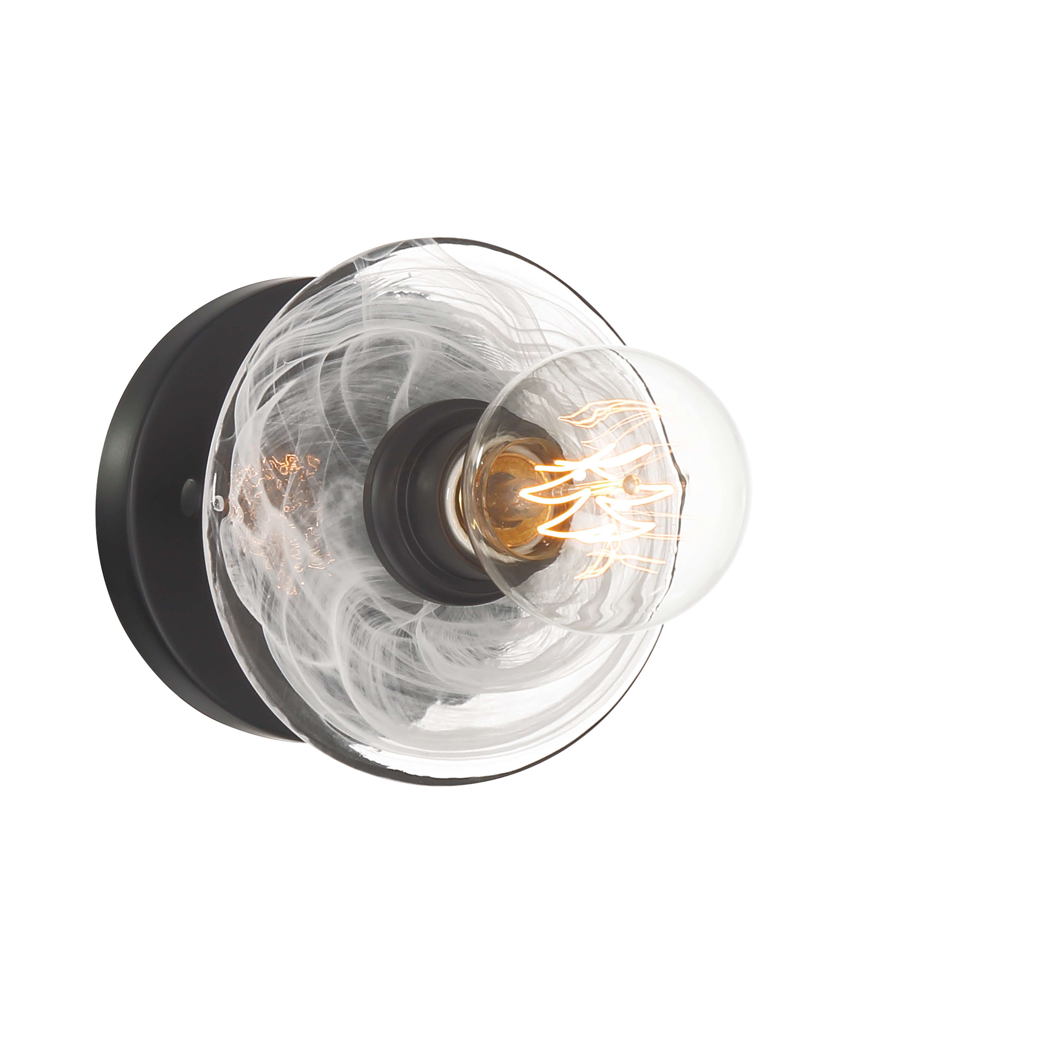 Vapors - 1 Light Bath