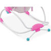MINNIE MOUSE PeekABoo Infant to Toddler Rocker™