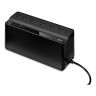 APC Back-UPS BE600M1 600VA 120V1 USB charging port BE600M1