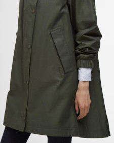 Jacke Chesney Waterproof 