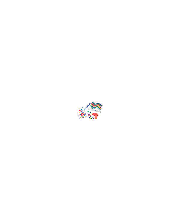 s--__0jxqCr--/buoq9wxwimwf0lsujgse.jpg