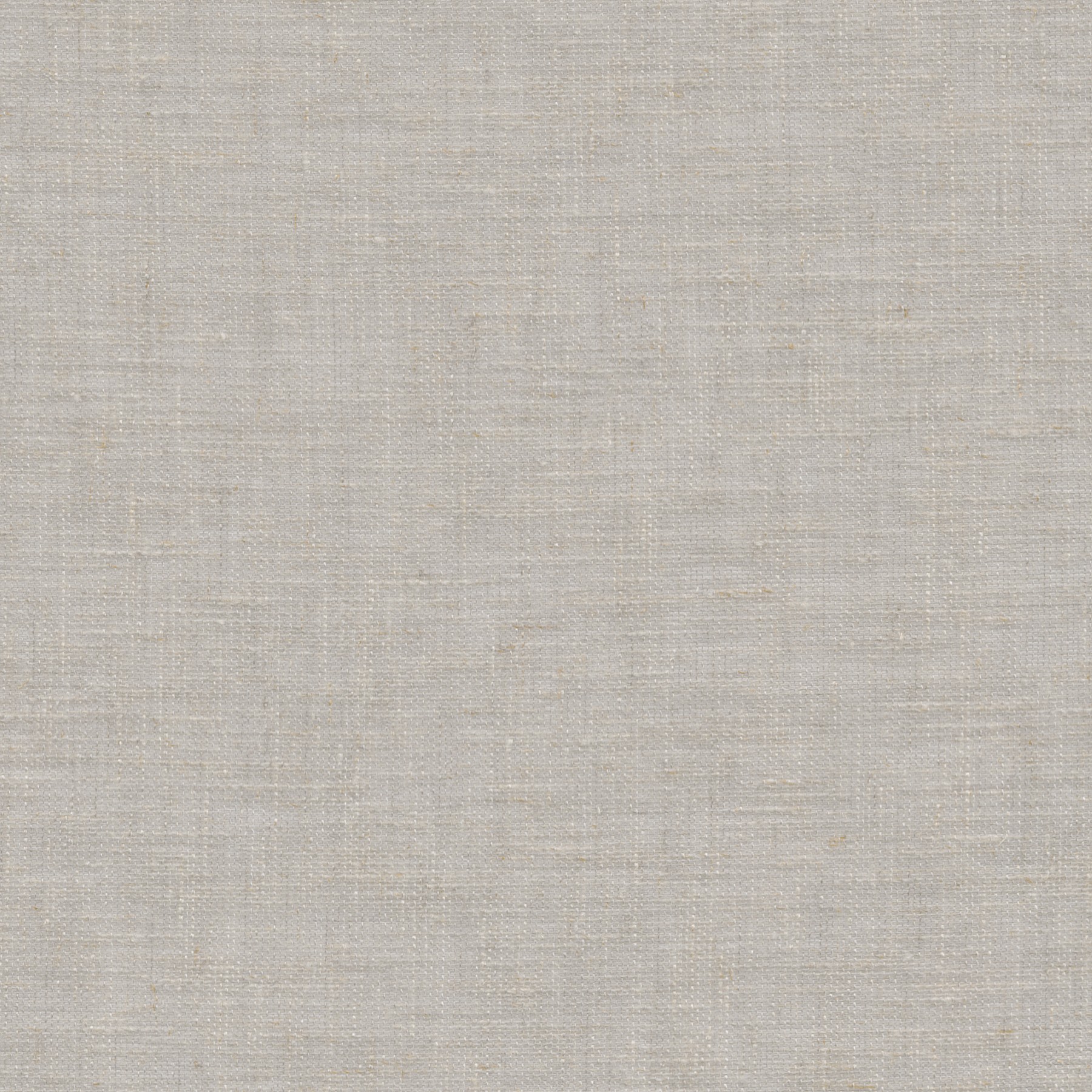 Yoko Yoko-84 Roman Blind