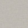 Yoko Yoko-84 Roman Blind