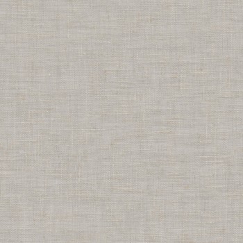 Yoko Yoko-84 Roman Blind
