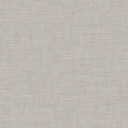 Yoko Yoko-84 Roman Blind