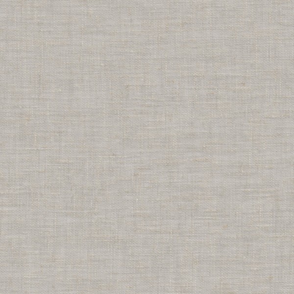 YOKO-84 Curtains