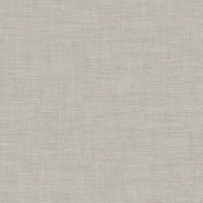 Yoko Yoko-84 Roman Blind