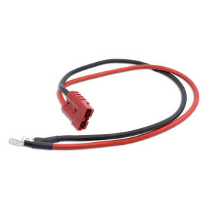 Supply Cable