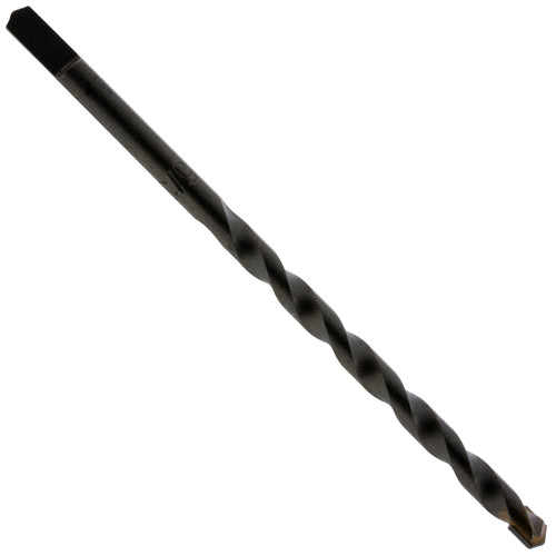 MasonrY Drill Bits Carbide Tipped 1/8