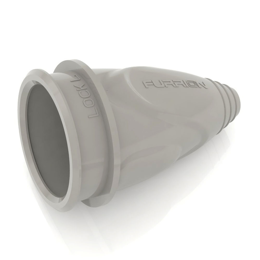 Lippert Components 2021124262