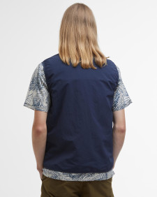Gilet Utility Flyweight 