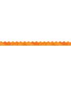 s--__gkqTQ7--/mckjdojsdxiuj5bte1uu.jpg