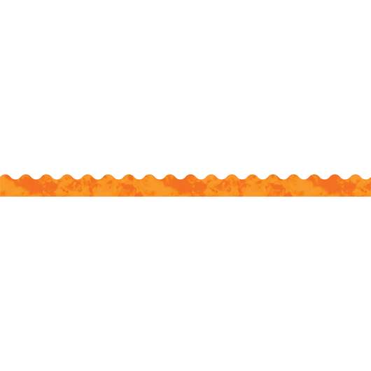 s--__gkqTQ7--/mckjdojsdxiuj5bte1uu.jpg