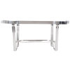 Stackable Chafer Rack
