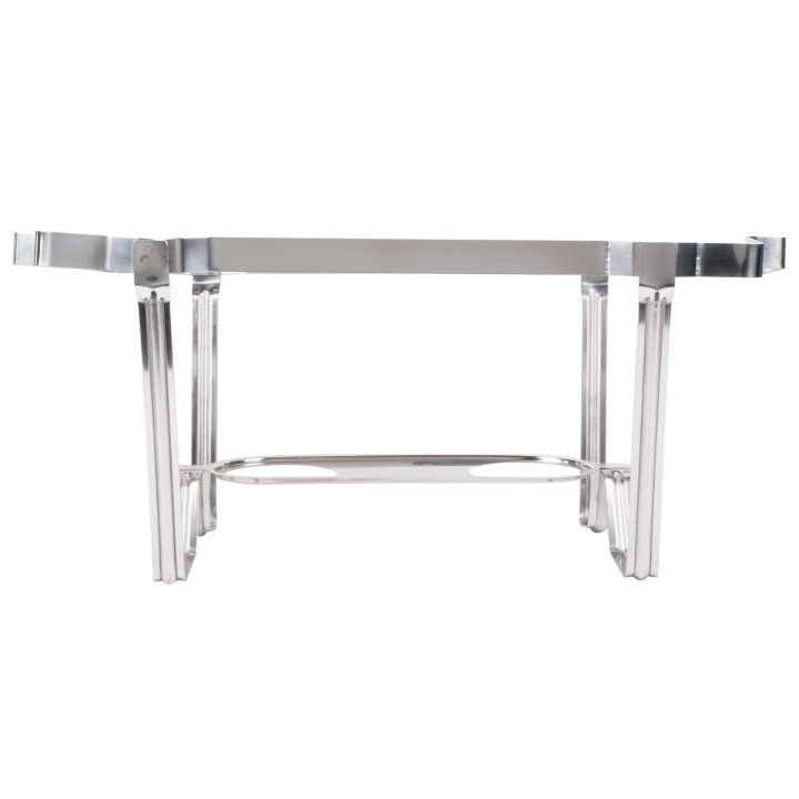 Stackable Chafer Rack