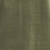 T-shirt con stampa Field Dog swatch