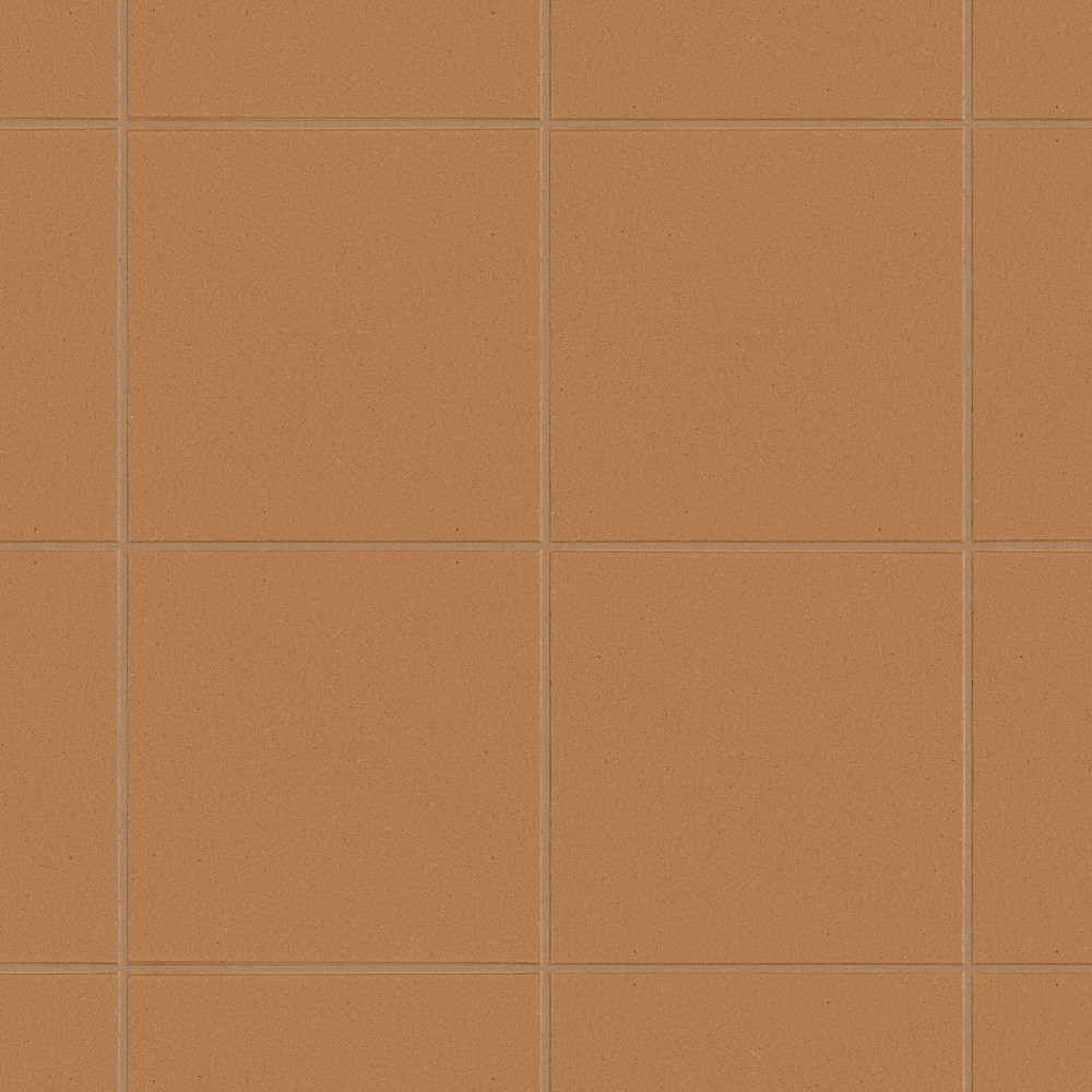 Quarry Natural 9.63x9.63 Square Ceramic Floor and Wall Digital Pattern