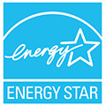 Energy Star Certified