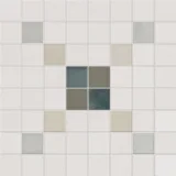 Tesserae All Mar 11×11 Play Field Tile