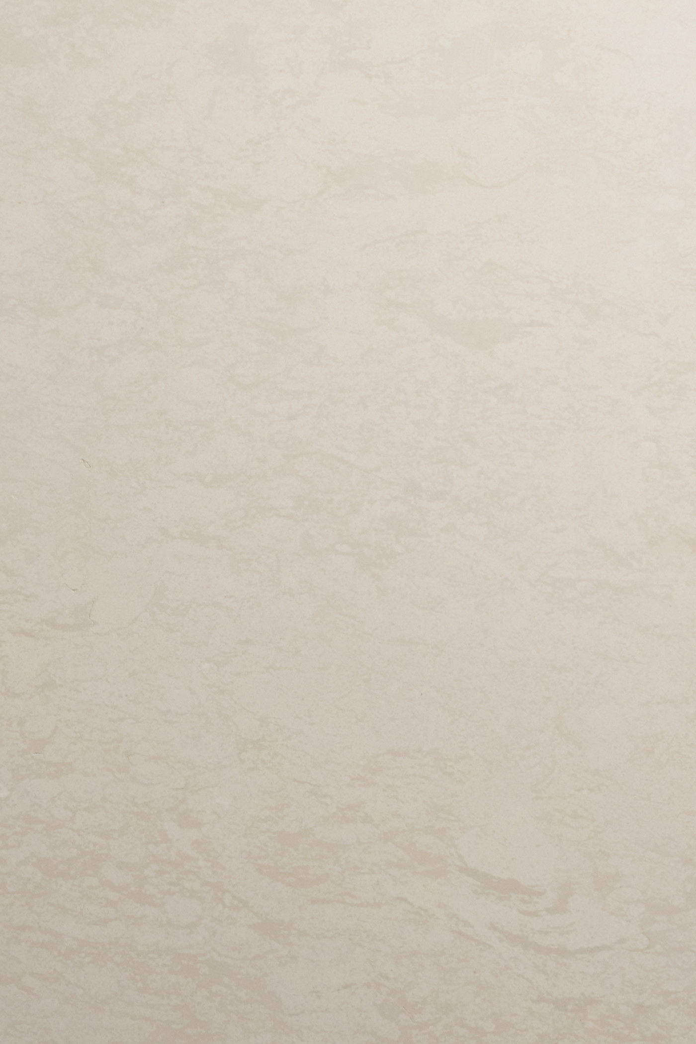 A close up image of limestone tile from the Grand Place collection from clÃ© Tile.