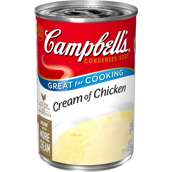 One Pot Spaghetti Carbonara Campbell Soup Company one-pot-spaghetti-carbonara-campbell-soup-company