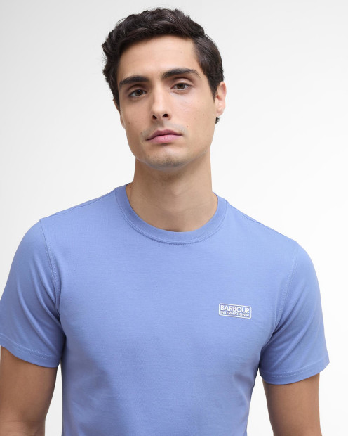 T-Shirt Small Logo 