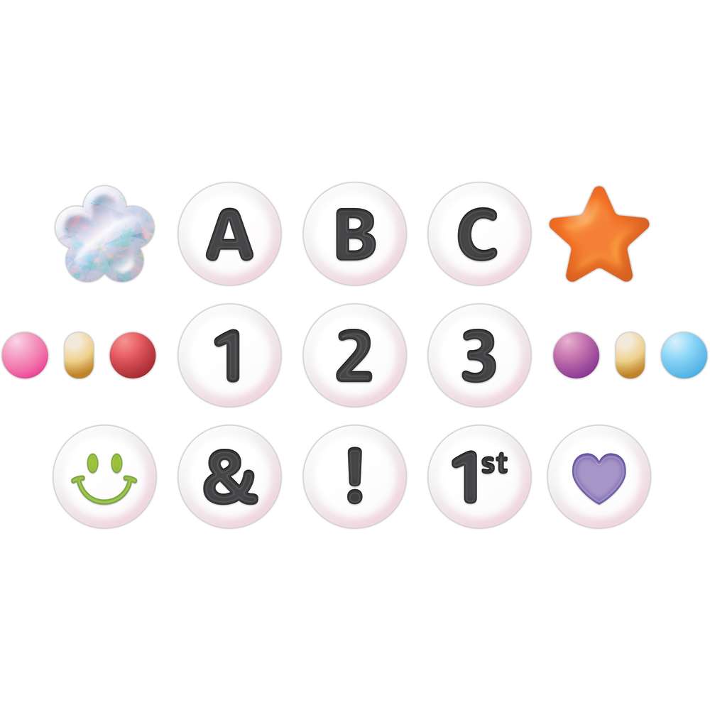 s--_bABtNJ0--/d899v62wpxc80cdzeowi.jpg