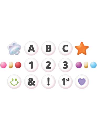 s--_bABtNJ0--/d899v62wpxc80cdzeowi.jpg