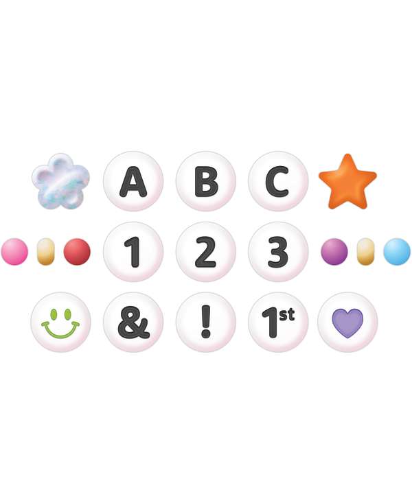 s--_bABtNJ0--/d899v62wpxc80cdzeowi.jpg