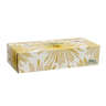 KRU08301, Kruger, White Swan Facial Tissue