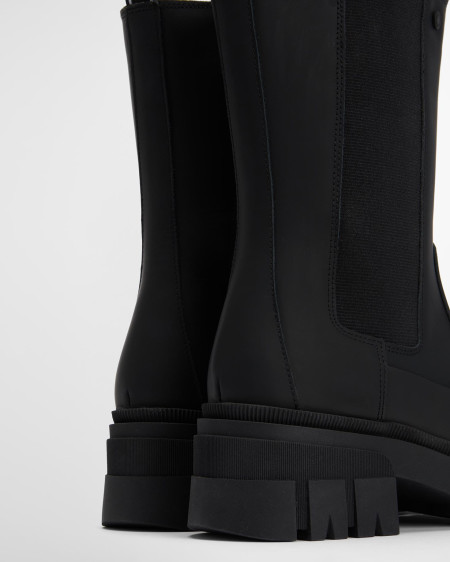 Chelsea Boots Sidneigh