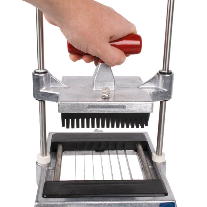 Insta Cut® 5.0, 1/2' (12.7 mm) Slice