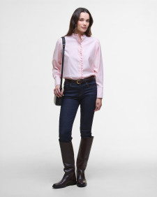 Embleton Shirt 