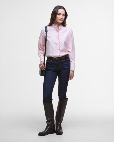 Embleton Shirt
