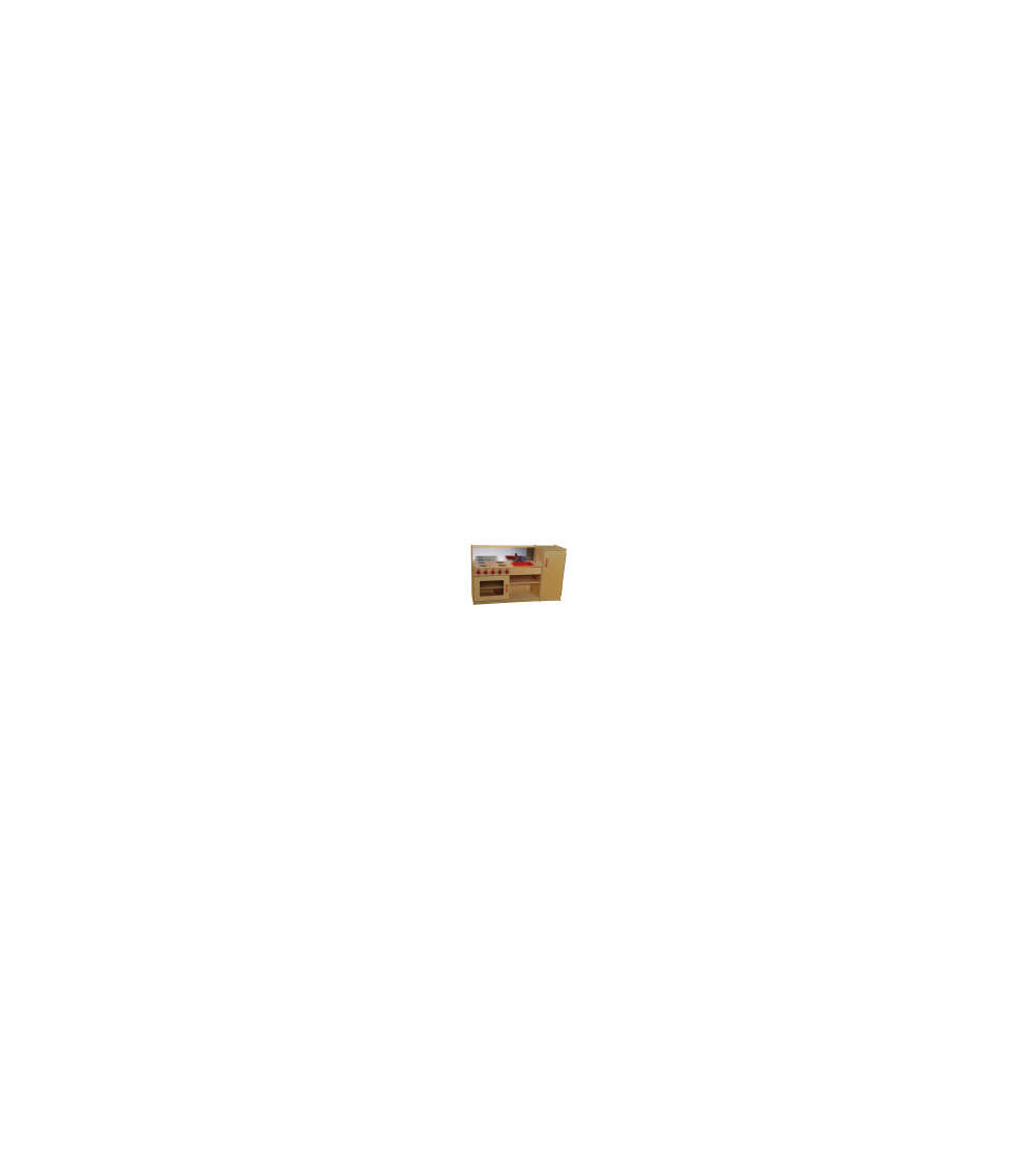 s--_bJHHcRz--/vdzkwubjwr8v5jmefmii.jpg