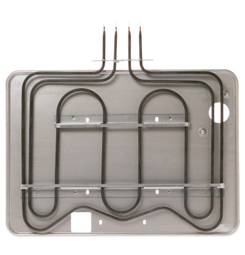 BROIL ELEMENT