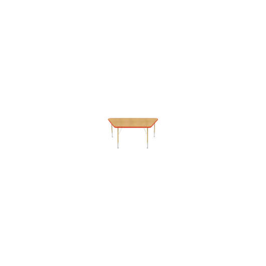 s--_bTtQbH6--/sf2enhgokbq2pjygqpe6.jpg