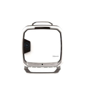 Fellowes, Array™, AS1 Air Purifier w/ Floor Stand