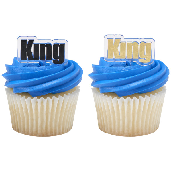King DecoPics®