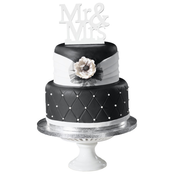 Black Tulle Pom Pom Wrap Special Occasion Supply