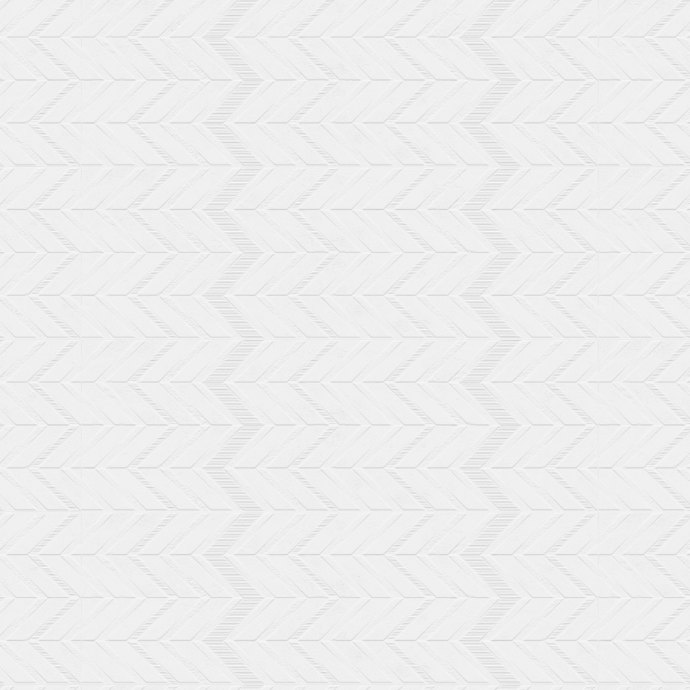 Lumiere Lelue Blanco 11-3/4 in. x 35-3/8 in. Ceramic Wall Tile