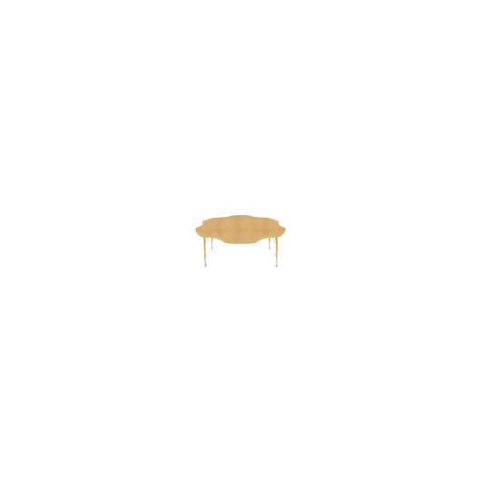 s--_bey_APq--/erwrf8bbjk5ptj30qiho.jpg