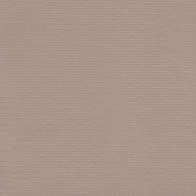 Swatch for Solid Grip EasyLiner® Brand Shelf Liner - Taupe, 20 in. x 12 ft.