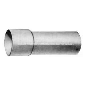 Graybar Vendor EB-20-4 Carlon®P&C®Duct Type EB-20, 4 Inch | Graybar Store