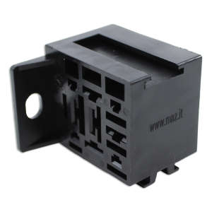 Relay Support