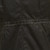 Barbour x TO KI TO gewachste Fahrerjacke swatch